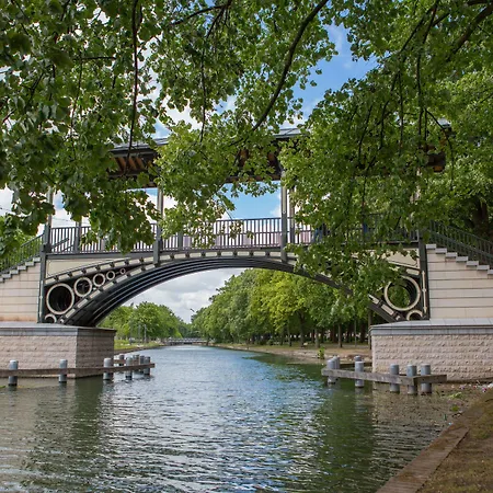 L'Esplanade Lille-2